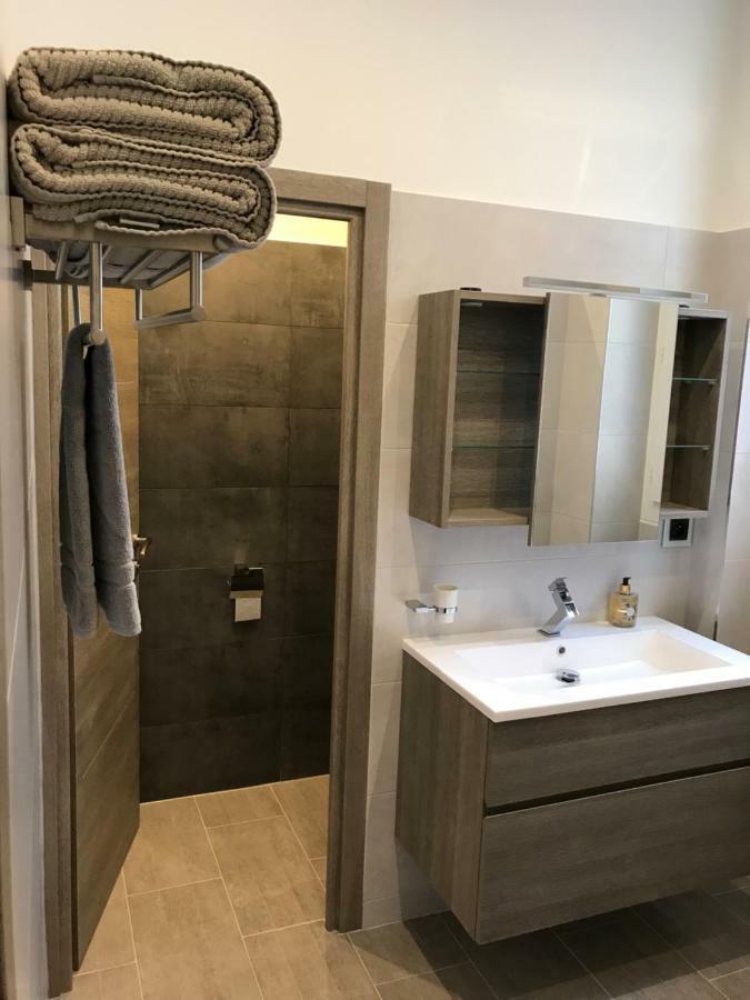 Heart Of Cannes, Luxurious Apartment By Croisette & Palais Exteriör bild